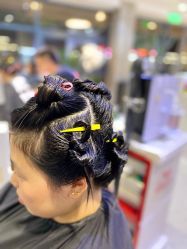点击看大图 -PE SALON