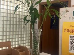 -朴境采耳·足道按摩(科学大道旗舰店)