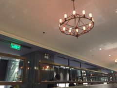 戈雅法餐厅(光谷世界城广场店)-戈雅法餐厅(世界城广场店)