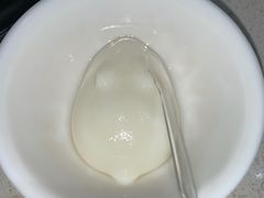 -芭夯兔·兔肉汤锅(新都店)