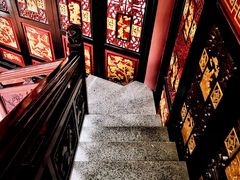 -碧江金楼