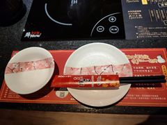 -牛New寿喜烧(闵行龙湖天街店)