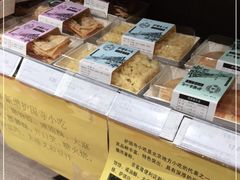 -京捷生鲜超市(红庙北里店)