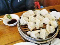 -金丝饭庄(金丝新天地保障性住宅小区店)