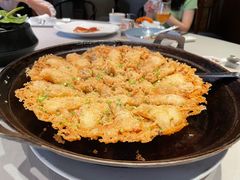 -新荣记(椒江店)