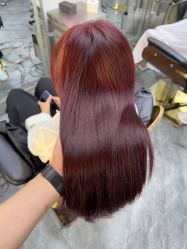 -和木形象