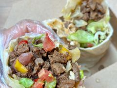 -CIN CIN CANTINA&BAR