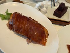 -四季民福烤鸭店(故宫店)