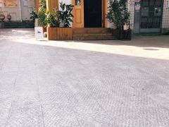 -懒鱼时光馆(沙坪坝店)