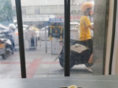 -吃不亏特色包子(三峡广场店)