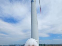 -龙里油画大草原旅游区