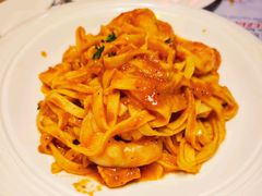-威尼斯意餐酒吧 Venezia club(意大利风情街店)