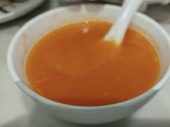 -汤城小厨•粤菜•靓汤(西直门凯德MALL店)