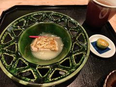 -AKIMOTO秋本寿司(双井店)
