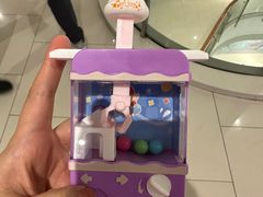 -海底捞火锅(万象城店)