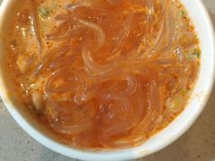 -海底捞火锅(太原南站店)