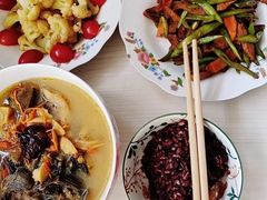 -天鹅到家·保姆月嫂育儿嫂(总店)