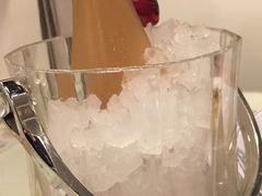 -翠华餐厅(旺角文华商场店)