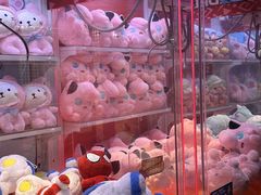 -核客电玩城(东门店)