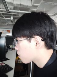 -逸丝风尚