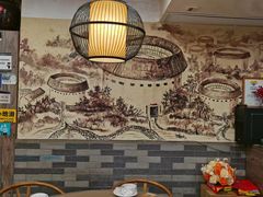 -来客家食府 · 福建客家菜(厦禾路店)