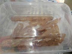 -天津堆姐糖堆刨冰(河东区总店)