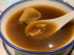 -上楼私房菜(院士路店)