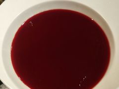 -宽巷子成都火锅(南站店)