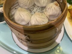 -上海德兴馆(昌里店)