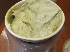 -DQ·蛋糕·冰淇淋(领秀城店)