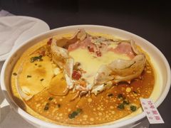 -79号渔船海鲜饭店(龙岗店)