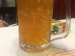 -年轮烧烤·羊蝎子·烤鱼(星湖街店)