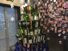 -CIAO·团建聚餐·生日派对轰趴馆(福田店)