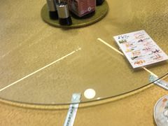 -202特色排档(五缘湾店)
