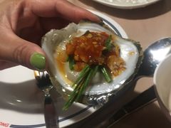 -尚味泰餐厅