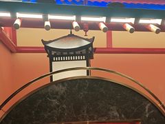 -牛New寿喜烧(金鹰世界店)