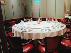 -蝶园·装修中(BFC外滩金融中心店)