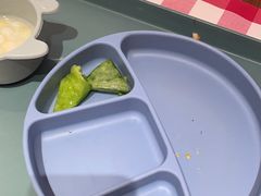 -西贝(枫蓝国际购物中心店)