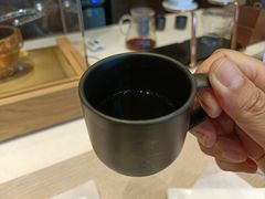 -星巴克臻选(万象前海店)