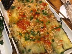 -木屋烧烤(龙湖天街店)