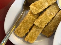 -大茄来海鲜餐厅(亚洲城分行)
