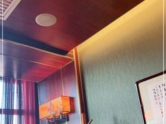-不二茶空间·养生宴(石景山店)