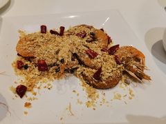 -翠华餐厅(维璟印象城店)