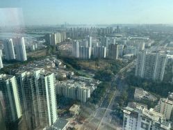 -松和日式美容整骨