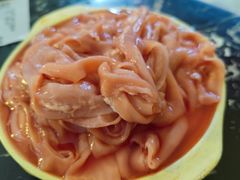 -储奇门鳝鱼火锅(总店)