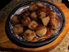 -小团圆餐厅(欧洲城店)