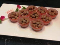 -璞御·海鲜·雪花牛肉局(宾水西道店)