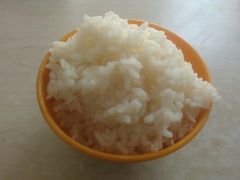 -同堂韩国料理炭火烤肉(彩虹广场店)