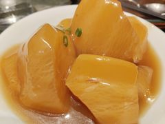 -兰溪小馆(首经贸店)
