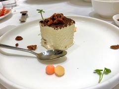 核桃冰糕-圆苑(静安寺店)